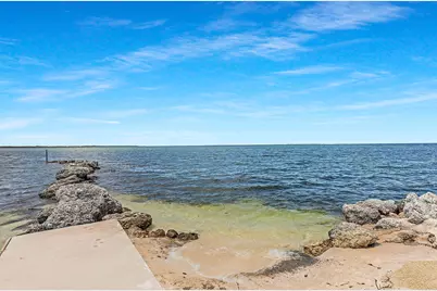 88540 Overseas Highway #101 & Boat Slip 22, Plantation Key, FL 33070 - Photo 10