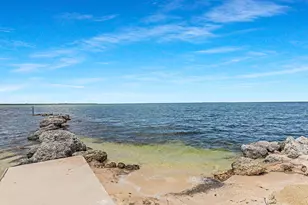 88540 Overseas Hwy, Plantation Key, FL 33070 - Photo 10