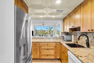 88540 Overseas Hwy, Plantation Key, FL 33070 - Photo 24