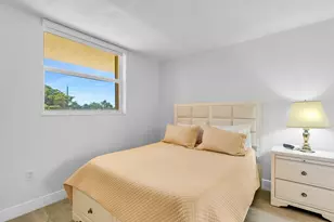 88540 Overseas Hwy, Plantation Key, FL 33070 - Photo 30