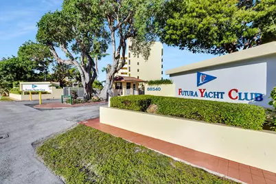 88540 Overseas Highway #101 & Boat Slip 22, Plantation Key, FL 33070 - Photo 42