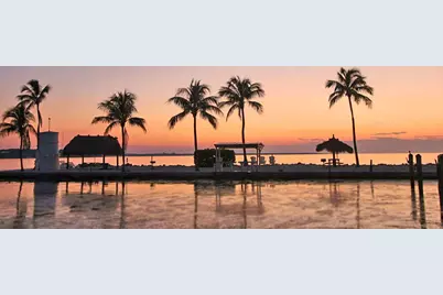 88540 Overseas Highway #101 & Boat Slip 22, Plantation Key, FL 33070 - Photo 56