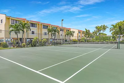 88540 Overseas Highway #101 & Boat Slip 22, Plantation Key, FL 33070 - Photo 12
