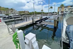 88540 Overseas Hwy, Plantation Key, FL 33070 - Photo 4
