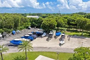 88540 Overseas Hwy, Plantation Key, FL 33070 - Photo 50