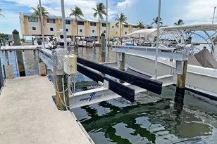 88540 Overseas Hwy, Plantation Key, FL 33070 - Photo 2
