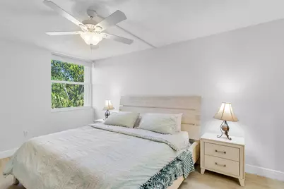 88540 Overseas Highway #101 & Boat Slip 22, Plantation Key, FL 33070 - Photo 26