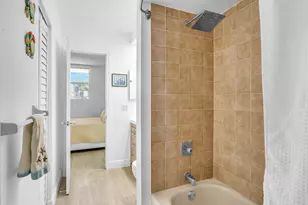 88540 Overseas Hwy, Plantation Key, FL 33070 - Photo 32