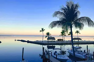 88540 Overseas Hwy, Plantation Key, FL 33070 - Photo 54