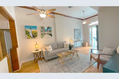 1004 Watson Street #2, Key West, FL 33040 - Photo 2