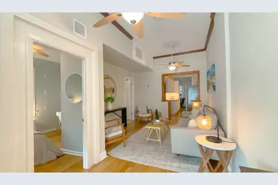 1004 Watson Street #2, Key West, FL 33040 - Photo 4