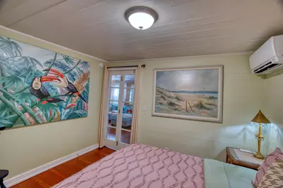611 Grinnell Street #4, Key West, FL 33040 - Photo 26