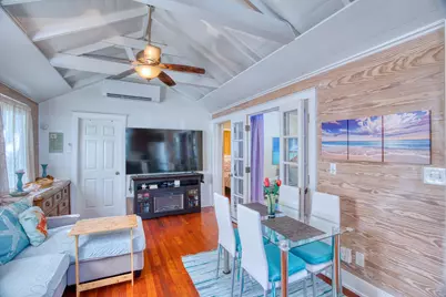 611 Grinnell Street #4, Key West, FL 33040 - Photo 22