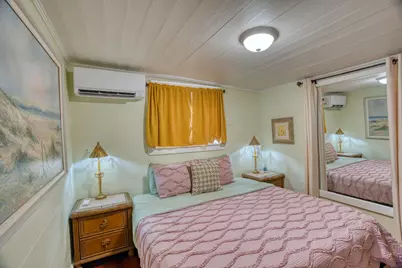 611 Grinnell Street #4, Key West, FL 33040 - Photo 24