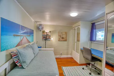 611 Grinnell Street #4, Key West, FL 33040 - Photo 32