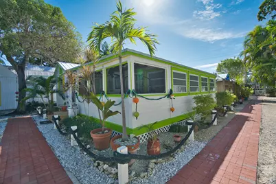 611 Grinnell Street #4, Key West, FL 33040 - Photo 10