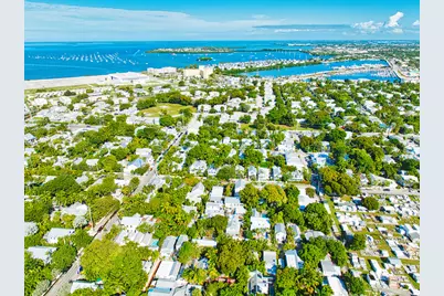 611 Grinnell Street #4, Key West, FL 33040 - Photo 48