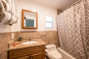 904 Terry Ln, Key West, FL 33040 - Photo 14