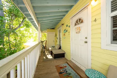 904 Terry Lane #4, Key West, FL 33040 - Photo 4