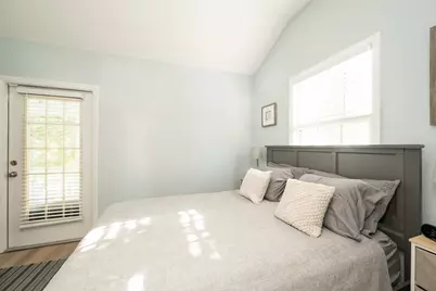 904 Terry Lane #4, Key West, FL 33040 - Photo 12