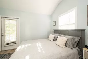 904 Terry Ln, Key West, FL 33040 - Photo 12