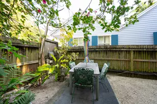 904 Terry Ln, Key West, FL 33040 - Photo 18