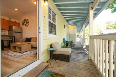 904 Terry Lane #4, Key West, FL 33040 - Photo 16