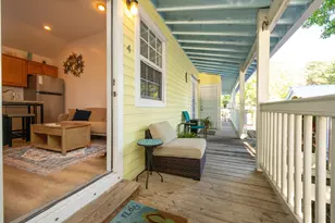 904 Terry Ln, Key West, FL 33040 - Photo 16