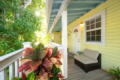 904 Terry Lane #4, Key West, FL 33040 - Photo 2