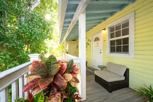 904 Terry Ln, Key West, FL 33040 - Photo 2