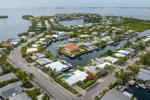 1 Bougainvillea Ave, Key Haven, FL 33040 - Photo 42