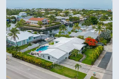 1 Bougainvillea Avenue, Key Haven, FL 33040 - Photo 40