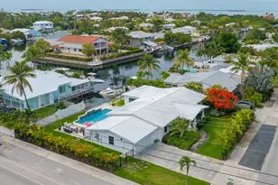 1 Bougainvillea Ave, Key Haven, FL 33040 - Photo 40