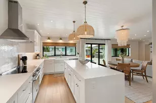 1 Bougainvillea Ave, Key Haven, FL 33040 - Photo 10