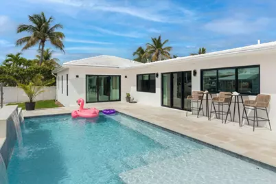 1 Bougainvillea Avenue, Key Haven, FL 33040 - Photo 46