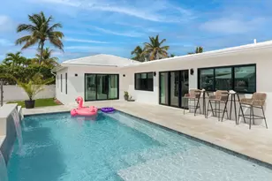 1 Bougainvillea Ave, Key Haven, FL 33040 - Photo 46