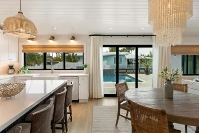 1 Bougainvillea Avenue, Key Haven, FL 33040 - Photo 16