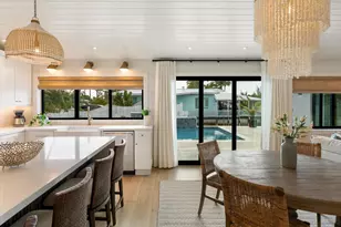 1 Bougainvillea Ave, Key Haven, FL 33040 - Photo 16