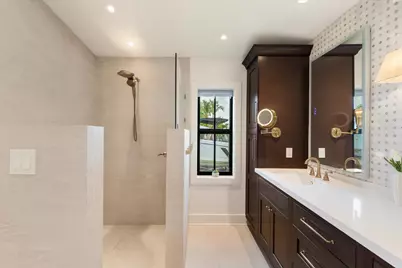 1 Bougainvillea Avenue, Key Haven, FL 33040 - Photo 24
