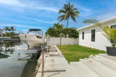 1 Bougainvillea Avenue, Key Haven, FL 33040 - Photo 44