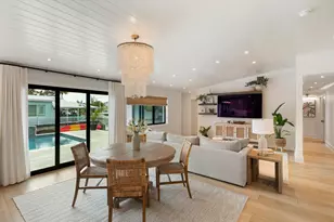 1 Bougainvillea Ave, Key Haven, FL 33040 - Photo 14