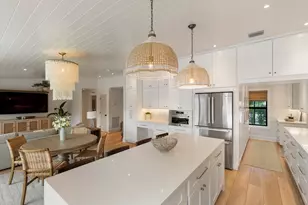 1 Bougainvillea Ave, Key Haven, FL 33040 - Photo 12