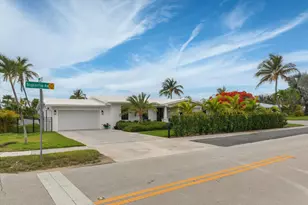1 Bougainvillea Ave, Key Haven, FL 33040 - Photo 50