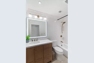 1 Bougainvillea Avenue, Key Haven, FL 33040 - Photo 32