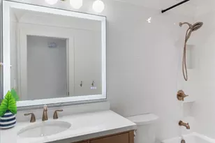 1 Bougainvillea Ave, Key Haven, FL 33040 - Photo 32