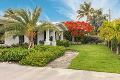 1 Bougainvillea Avenue, Key Haven, FL 33040 - Photo 2