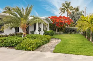 1 Bougainvillea Ave, Key Haven, FL 33040 - Photo 2
