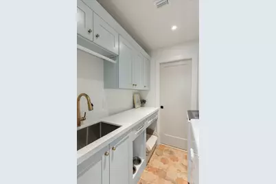 1 Bougainvillea Avenue, Key Haven, FL 33040 - Photo 34