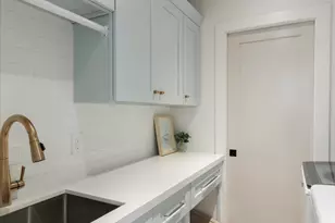 1 Bougainvillea Ave, Key Haven, FL 33040 - Photo 34