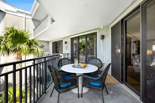 1800 Atlantic Blvd, Key West, FL 33040 - Photo 28